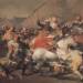 The Second of May, 1808: The Charge of the Mamelukes